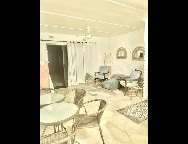 3 BEDROOM APARTMENT FOR SALE IN IVY BEACH